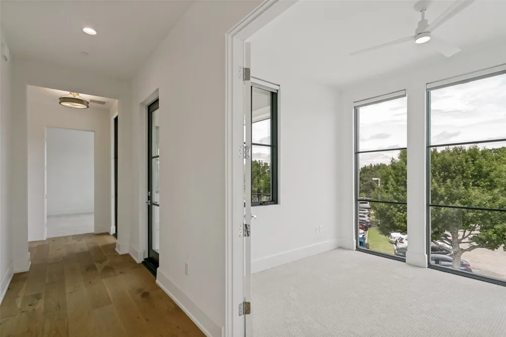 5270 Town And Country Boulevard #332 Frisco, TX 75034