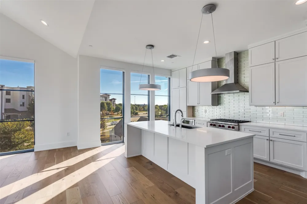 5270 Town And Country Boulevard #332 Frisco, TX 75034