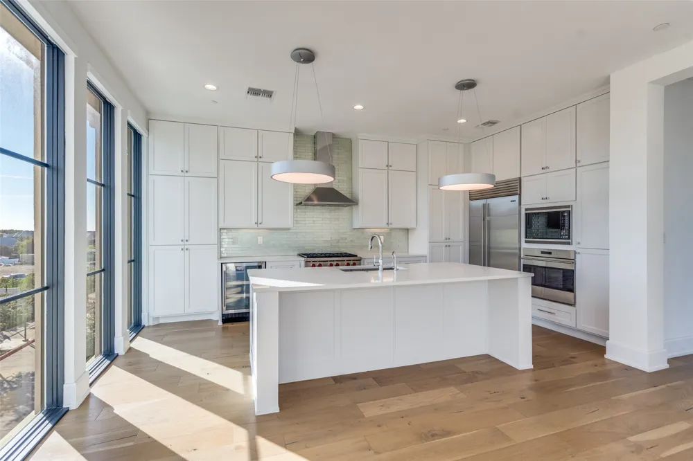 5270 Town And Country Boulevard #332 Frisco, TX 75034