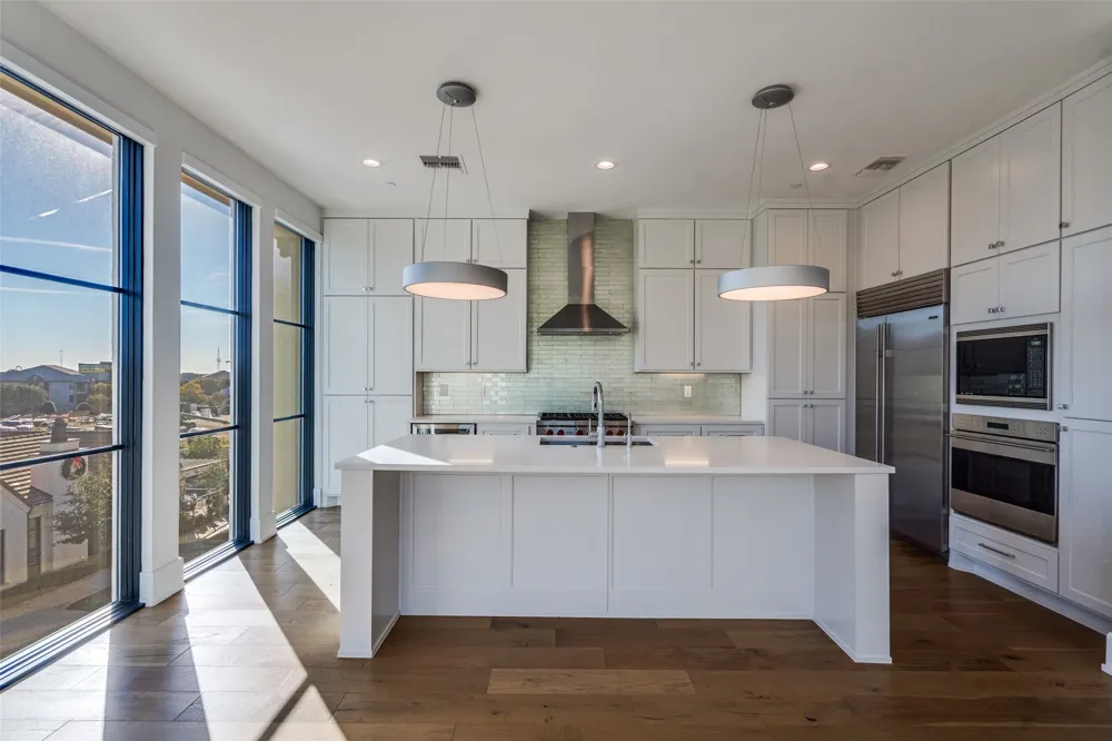 5270 Town And Country Boulevard #332 Frisco, TX 75034