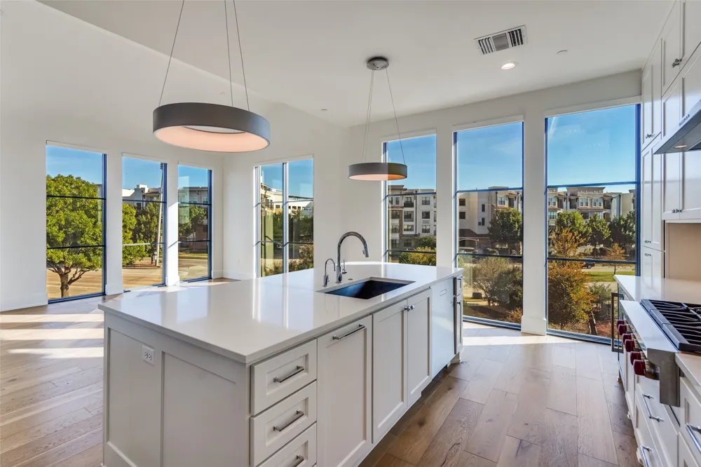 5270 Town And Country Boulevard #332 Frisco, TX 75034