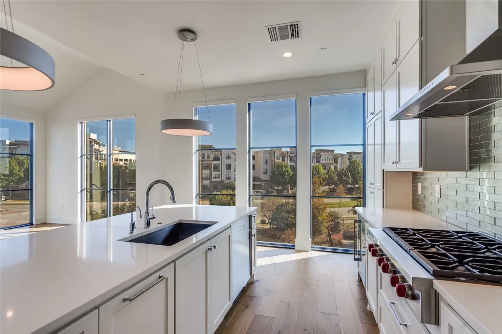 5270 Town And Country Boulevard #332 Frisco, TX 75034