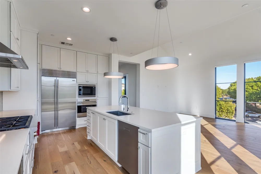 5270 Town And Country Boulevard #332 Frisco, TX 75034