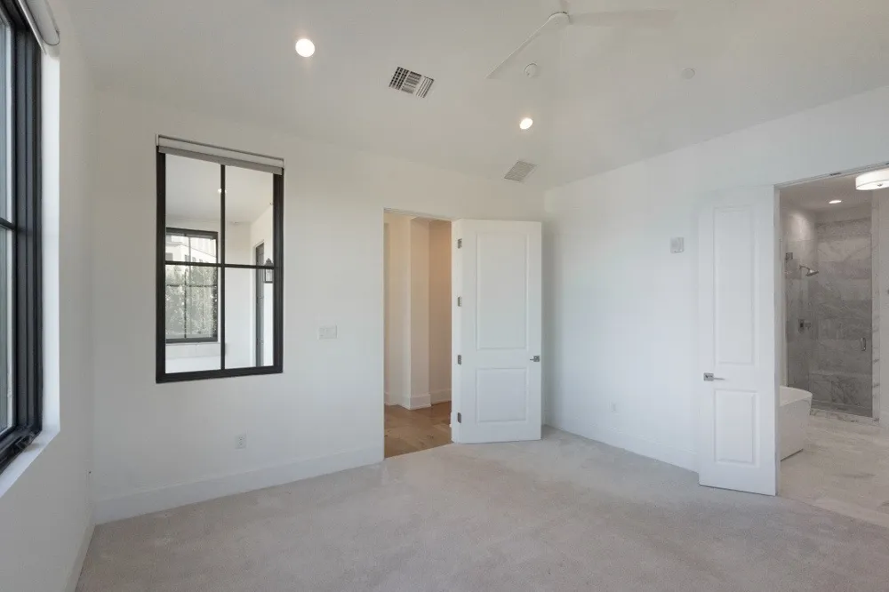 5270 Town And Country Boulevard #332 Frisco, TX 75034