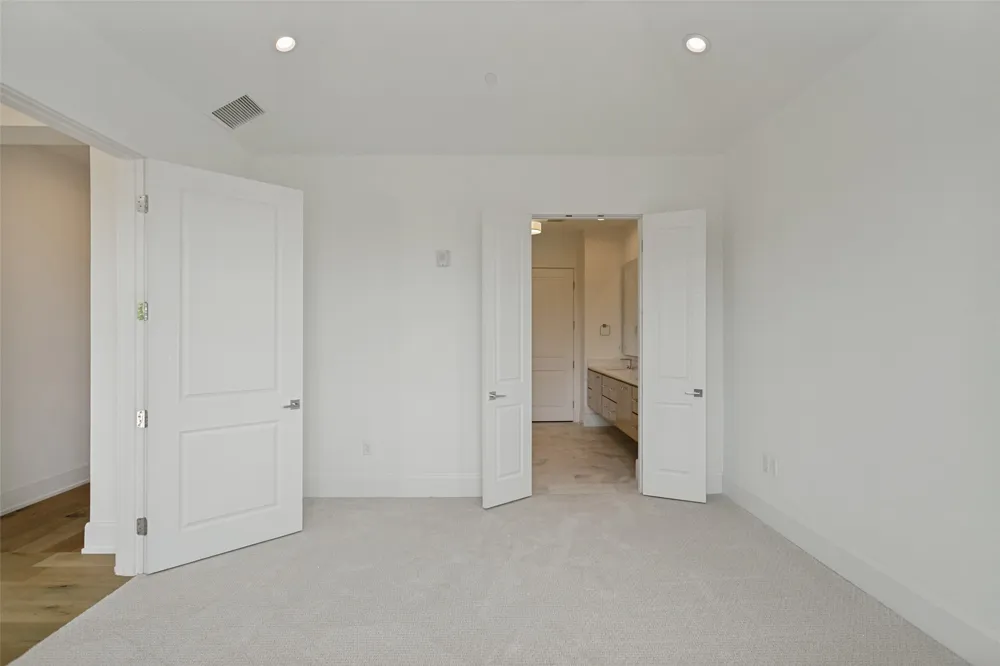 5270 Town And Country Boulevard #332 Frisco, TX 75034