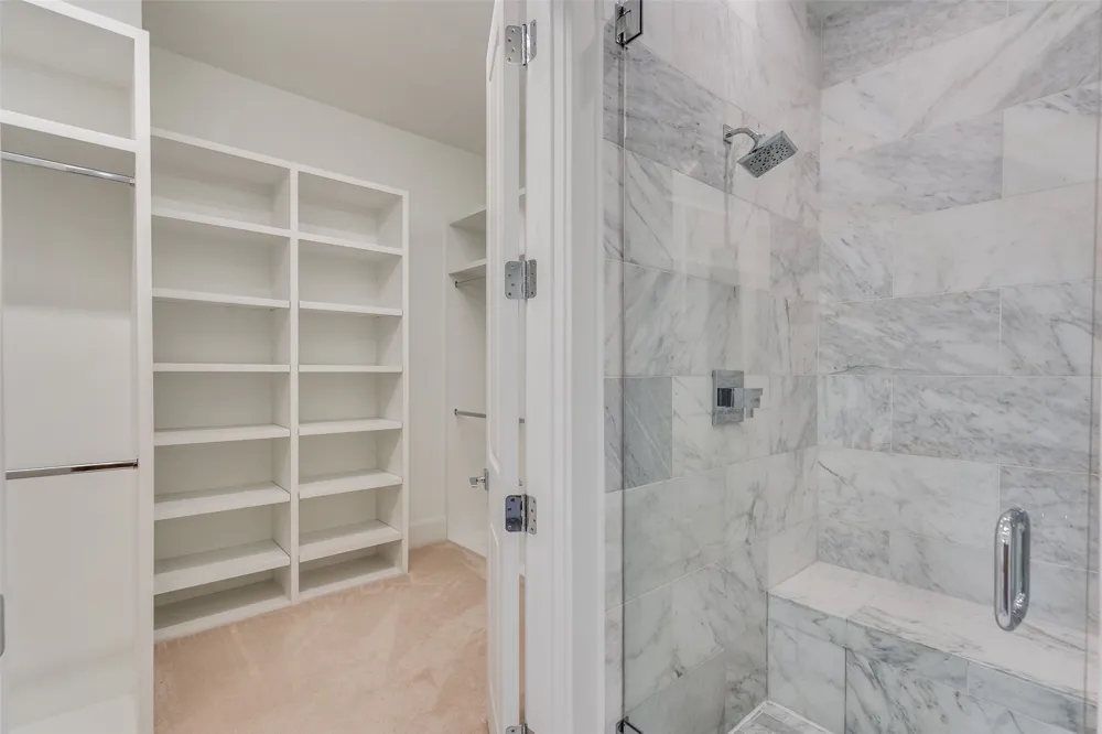 5270 Town And Country Boulevard #332 Frisco, TX 75034