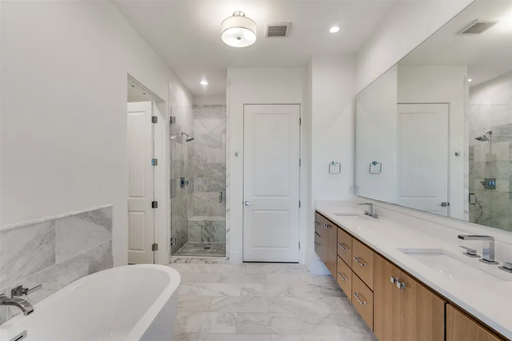 5270 Town And Country Boulevard #332 Frisco, TX 75034