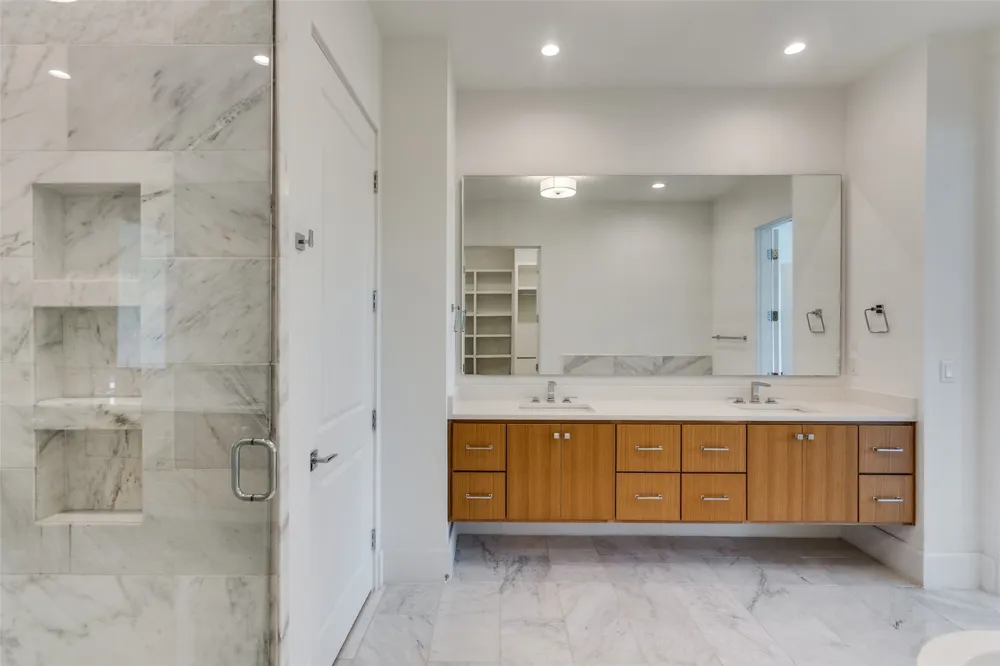 5270 Town And Country Boulevard #332 Frisco, TX 75034
