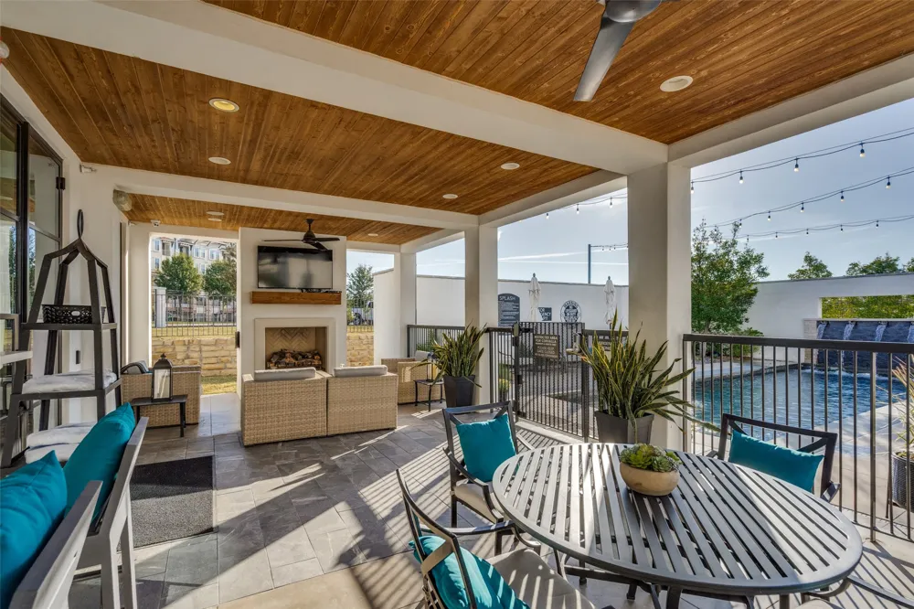 5270 Town And Country Boulevard #332 Frisco, TX 75034