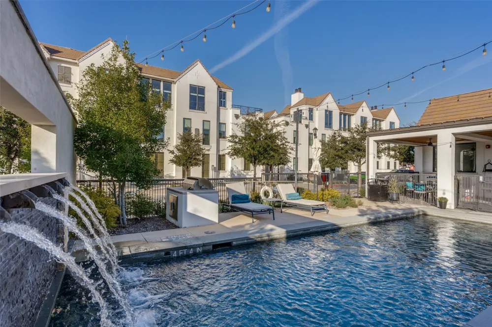 5270 Town And Country Boulevard #332 Frisco, TX 75034