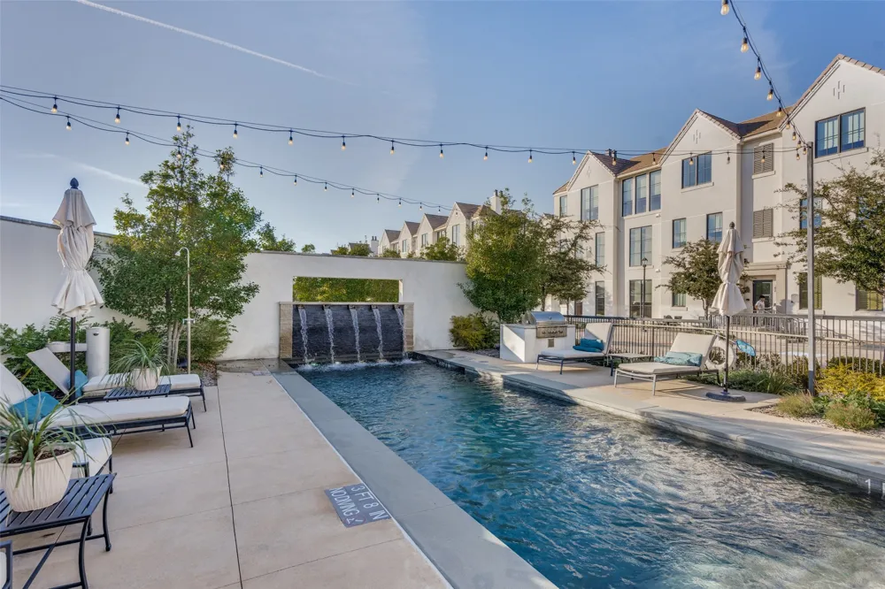 5270 Town And Country Boulevard #332 Frisco, TX 75034