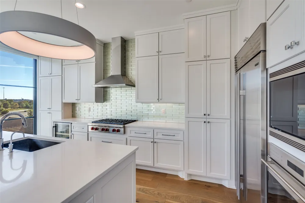 5270 Town And Country Boulevard #332 Frisco, TX 75034