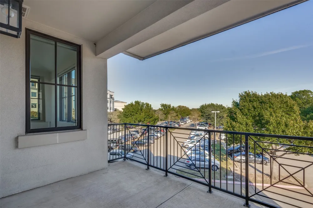 5270 Town And Country Boulevard #332 Frisco, TX 75034