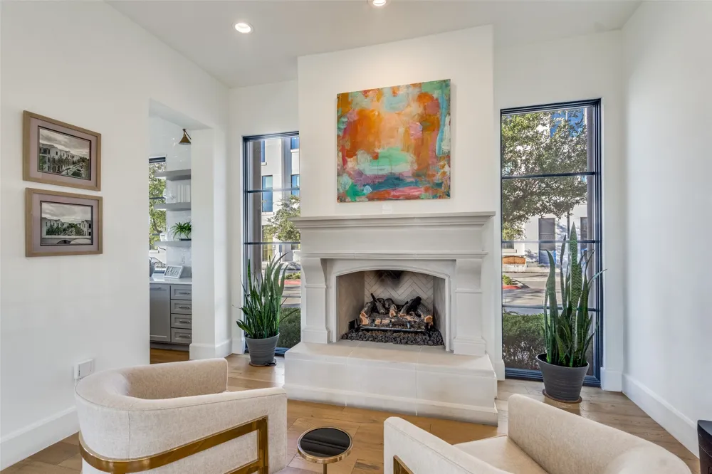 5270 Town And Country Boulevard #332 Frisco, TX 75034