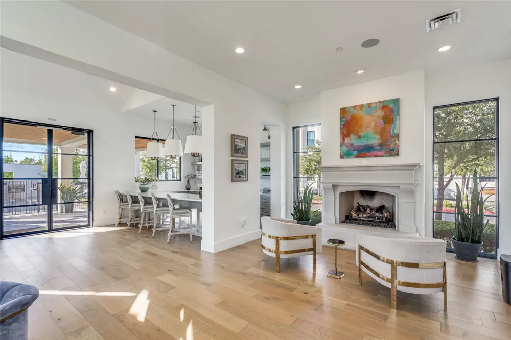 5270 Town And Country Boulevard #332 Frisco, TX 75034