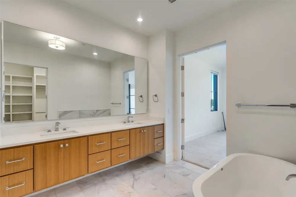 5270 Town And Country Boulevard #332 Frisco, TX 75034
