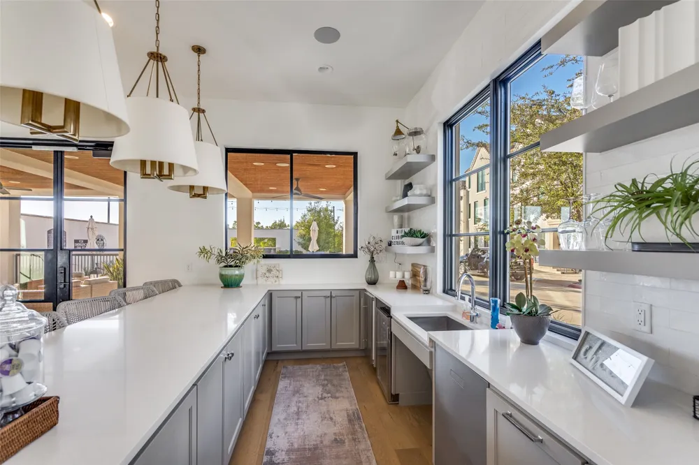 5270 Town And Country Boulevard #332 Frisco, TX 75034