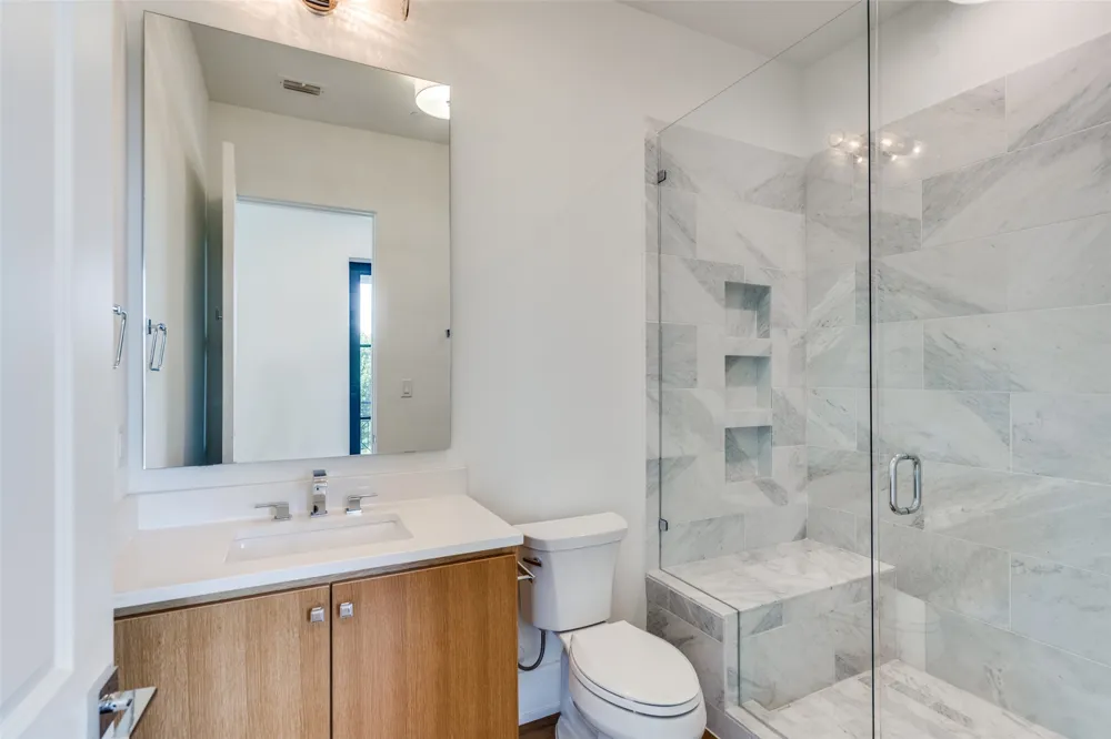5270 Town And Country Boulevard #332 Frisco, TX 75034