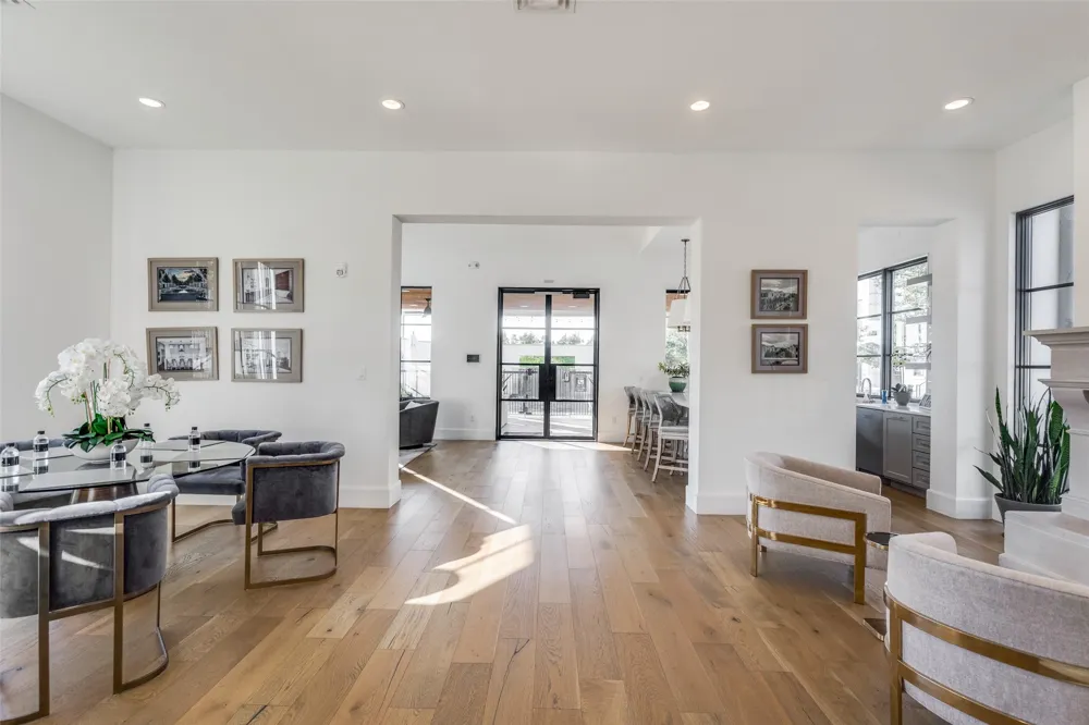 5270 Town And Country Boulevard #332 Frisco, TX 75034