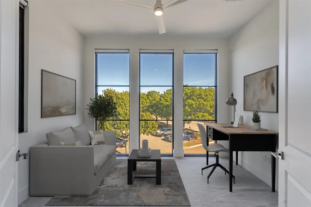 5270 Town And Country Boulevard #332 Frisco, TX 75034