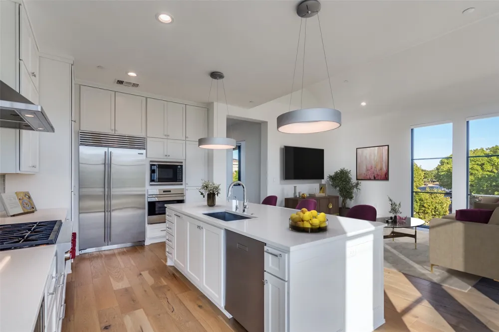 5270 Town And Country Boulevard #332 Frisco, TX 75034
