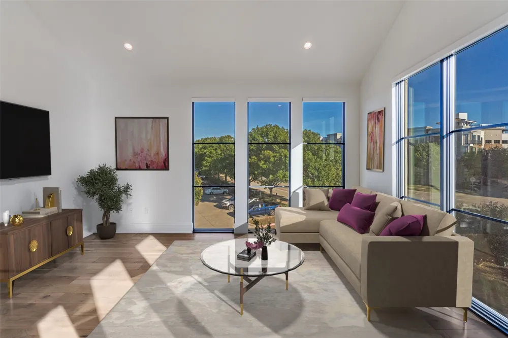 5270 Town And Country Boulevard #332 Frisco, TX 75034