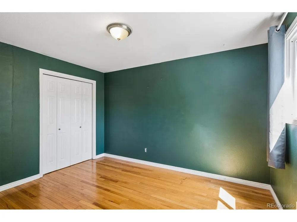 2642 S Vine Street Denver, CO 80210