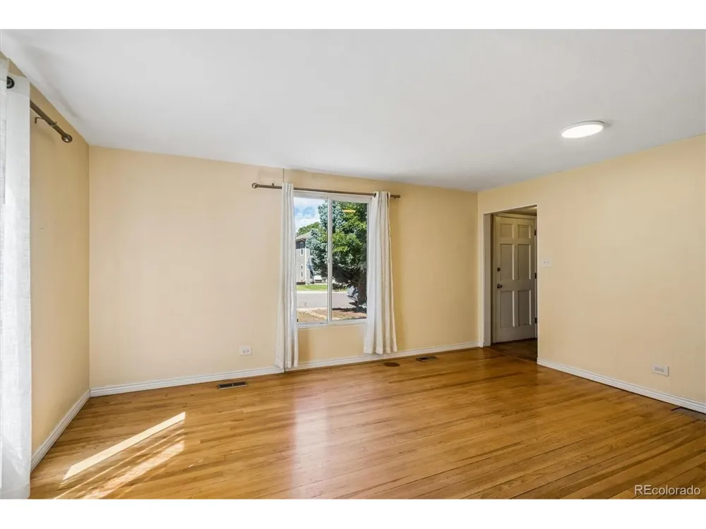 2642 S Vine Street Denver, CO 80210