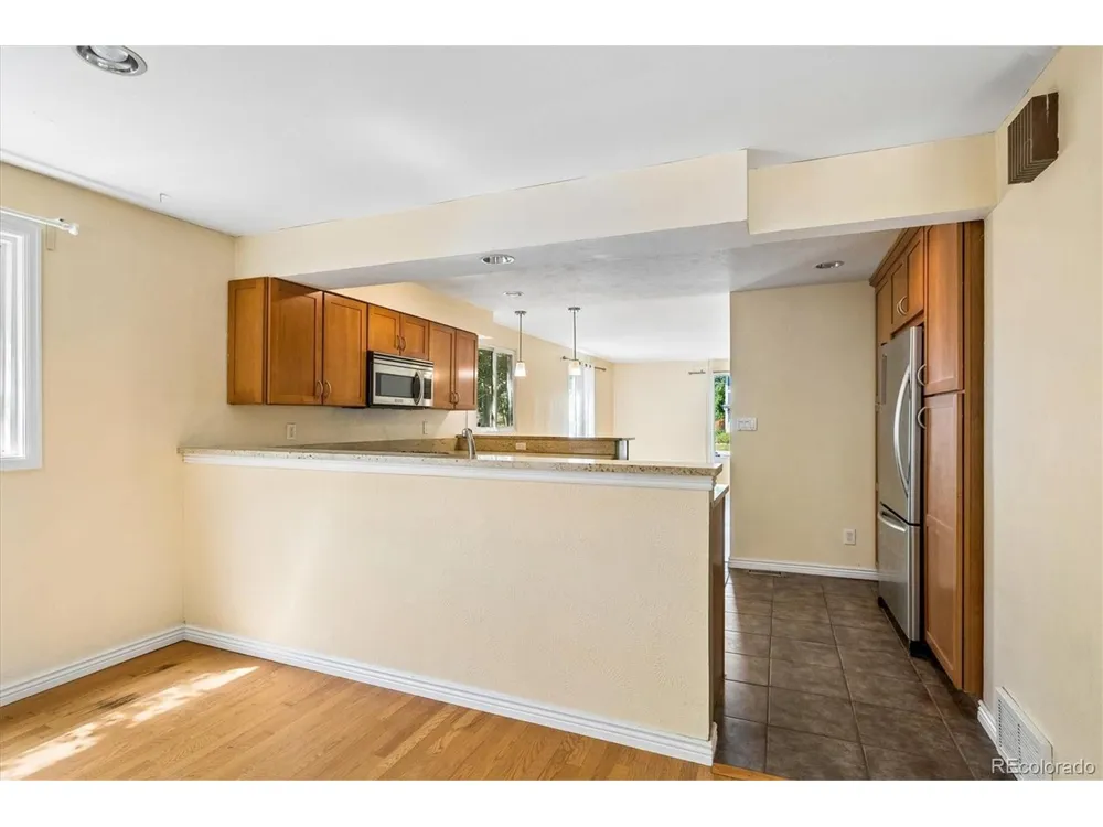 2642 S Vine Street Denver, CO 80210