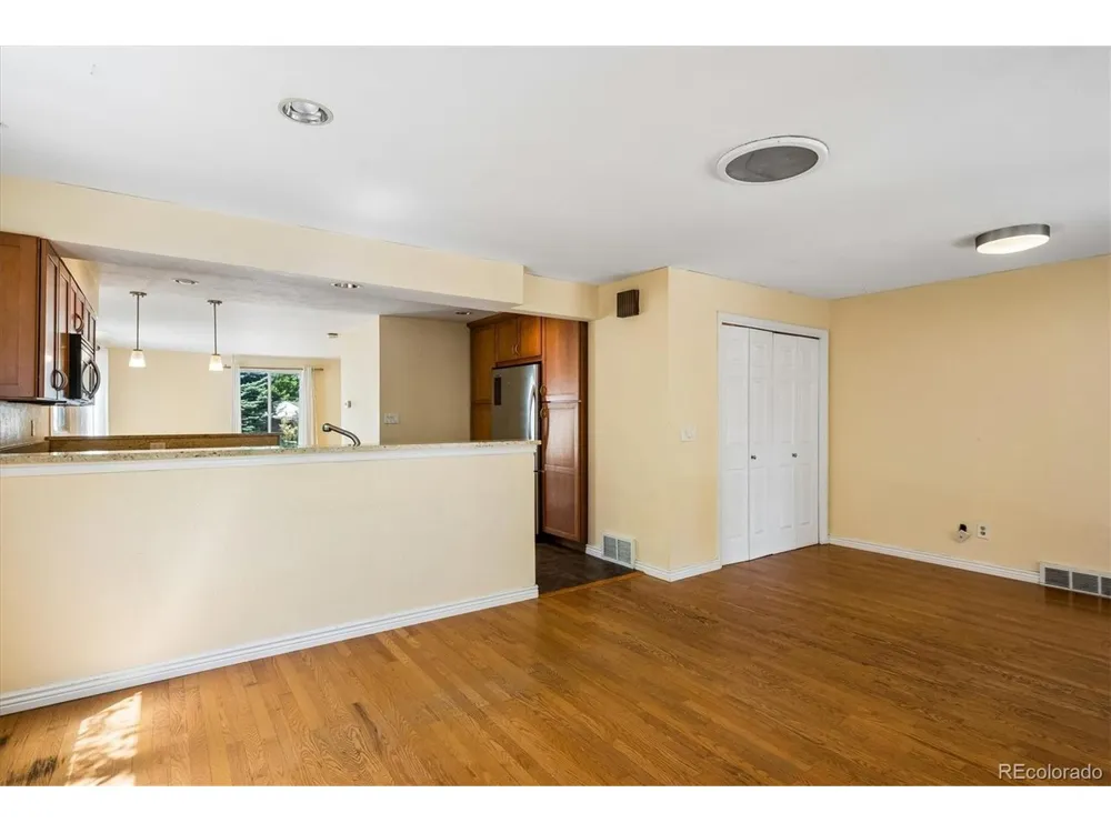 2642 S Vine Street Denver, CO 80210