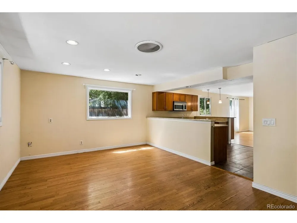 2642 S Vine Street Denver, CO 80210