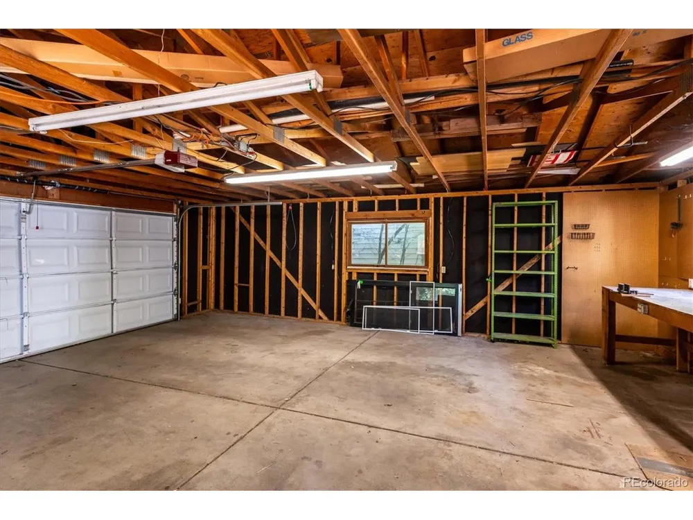 2642 S Vine Street Denver, CO 80210
