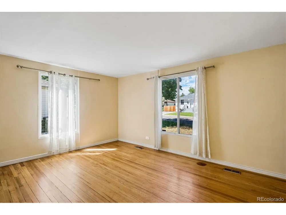 2642 S Vine Street Denver, CO 80210