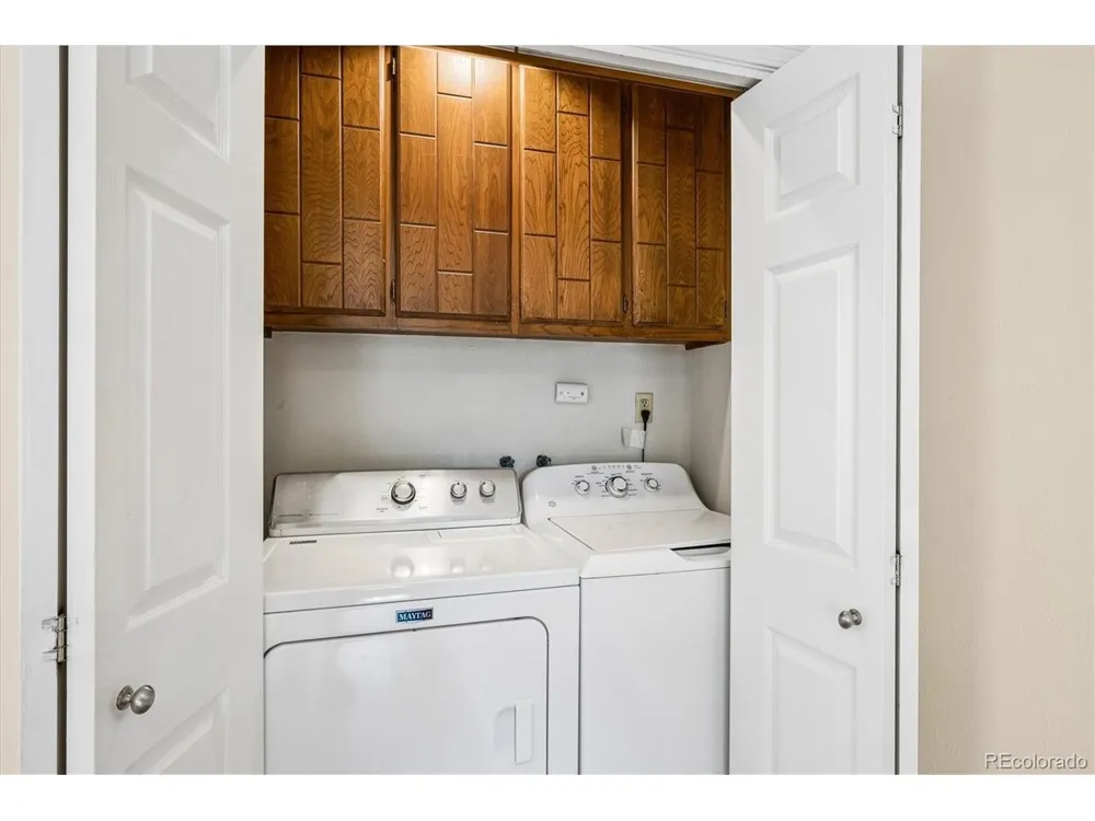 2642 S Vine Street Denver, CO 80210
