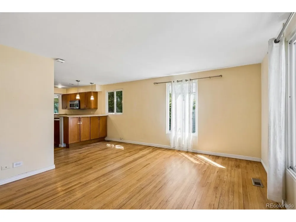 2642 S Vine Street Denver, CO 80210