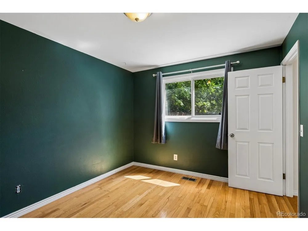 2642 S Vine Street Denver, CO 80210