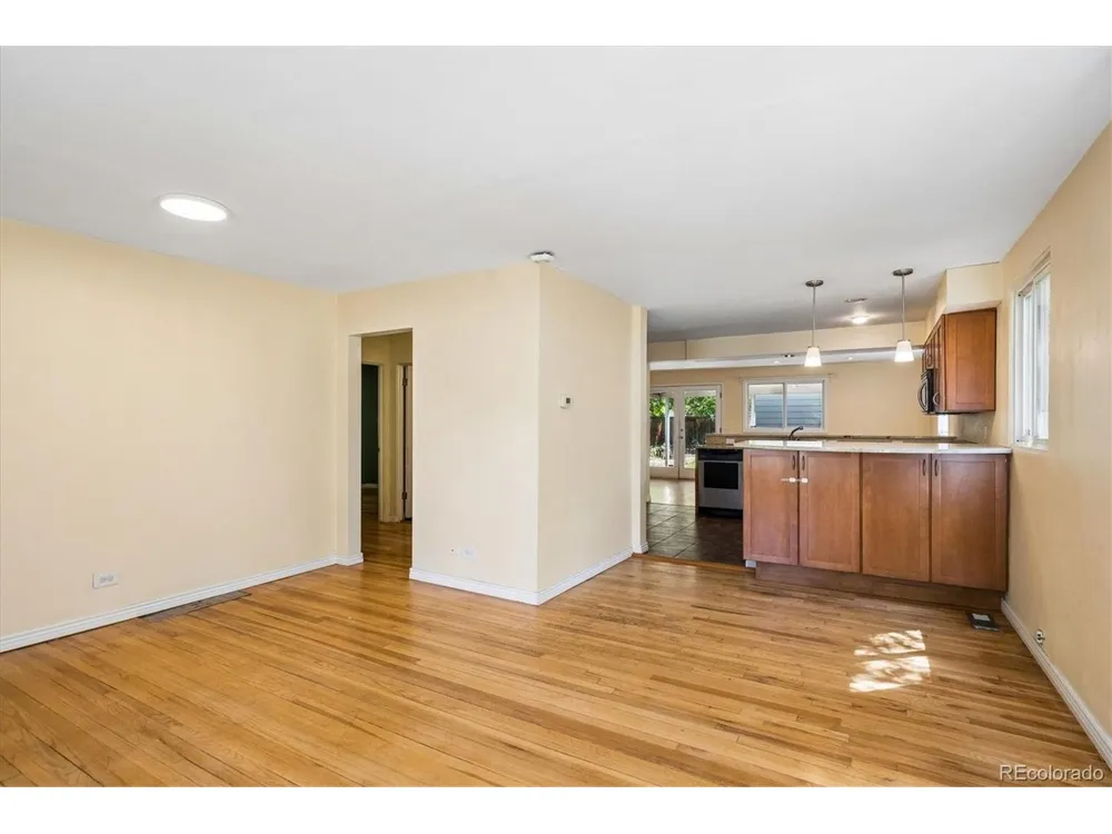 2642 S Vine Street Denver, CO 80210