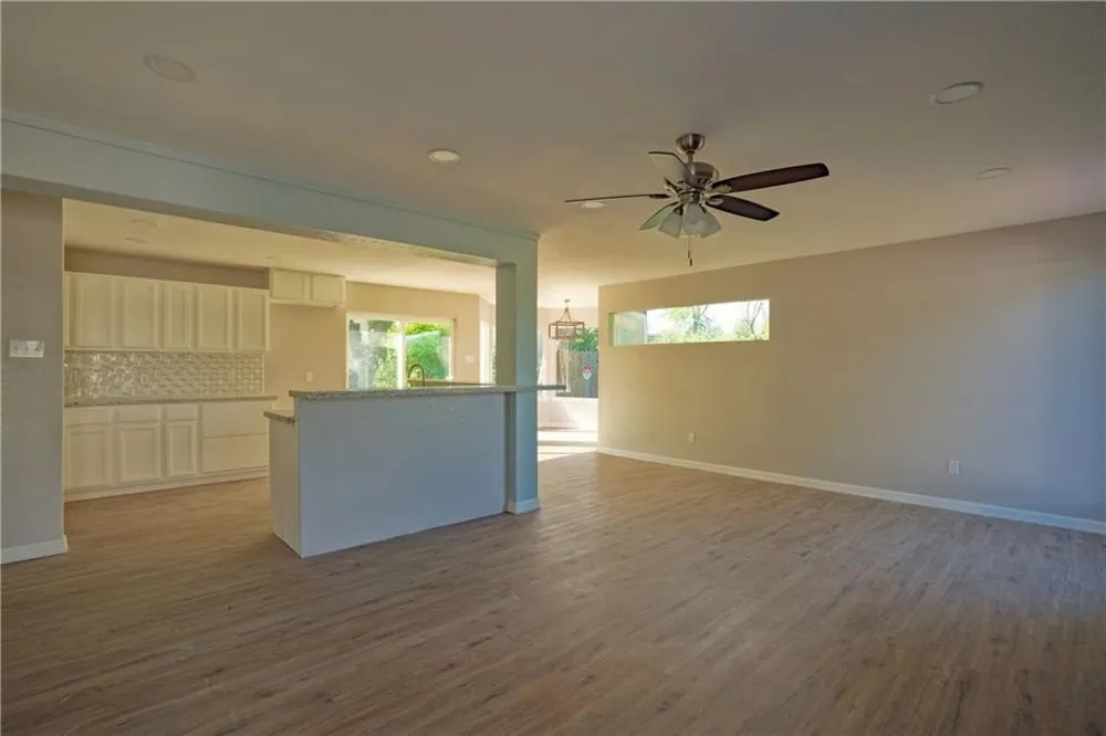 402 Homecrest Street Corpus Christi, TX 78412