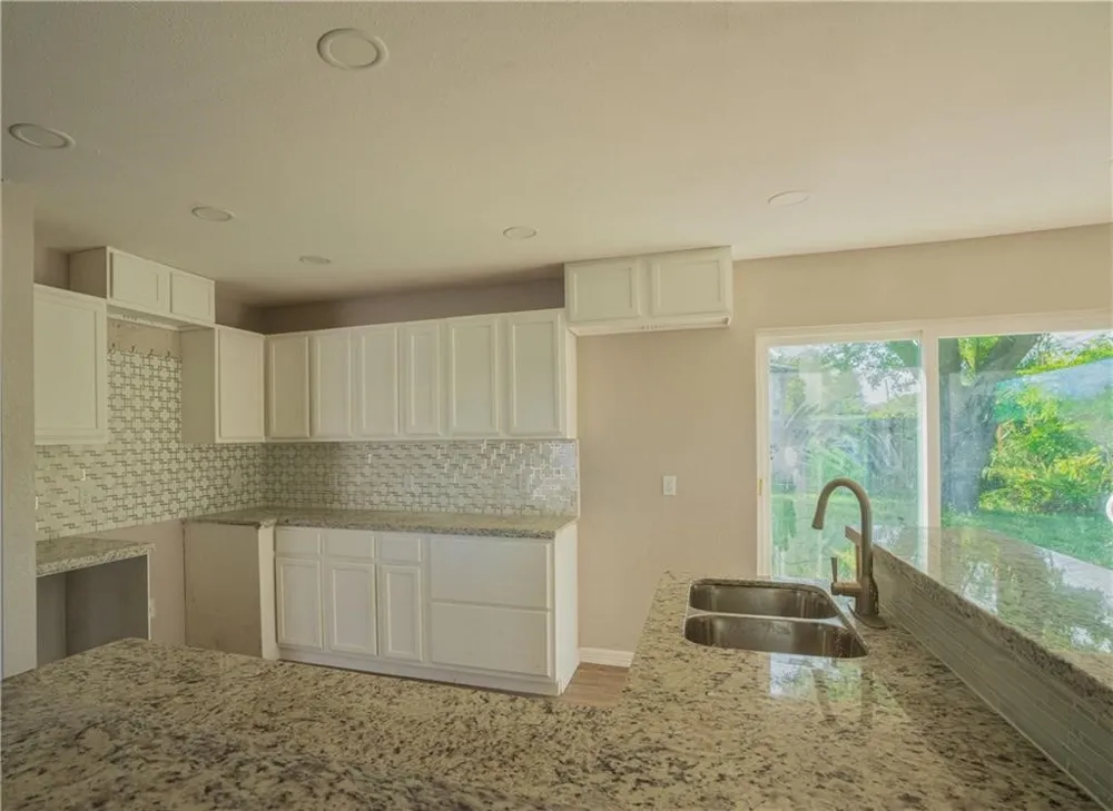 402 Homecrest Street Corpus Christi, TX 78412