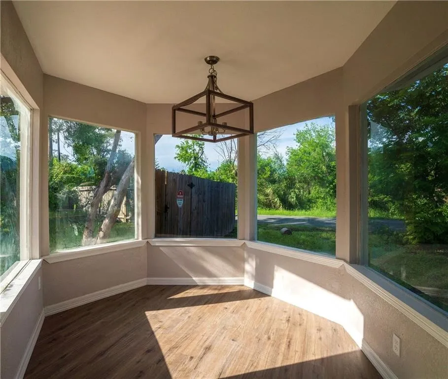 402 Homecrest Street Corpus Christi, TX 78412