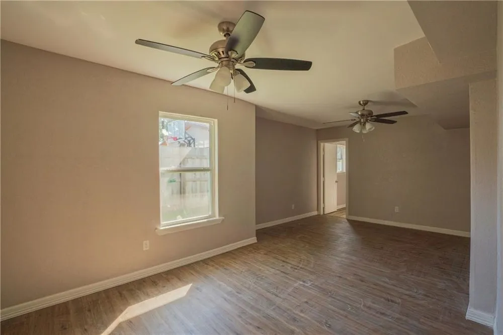 402 Homecrest Street Corpus Christi, TX 78412