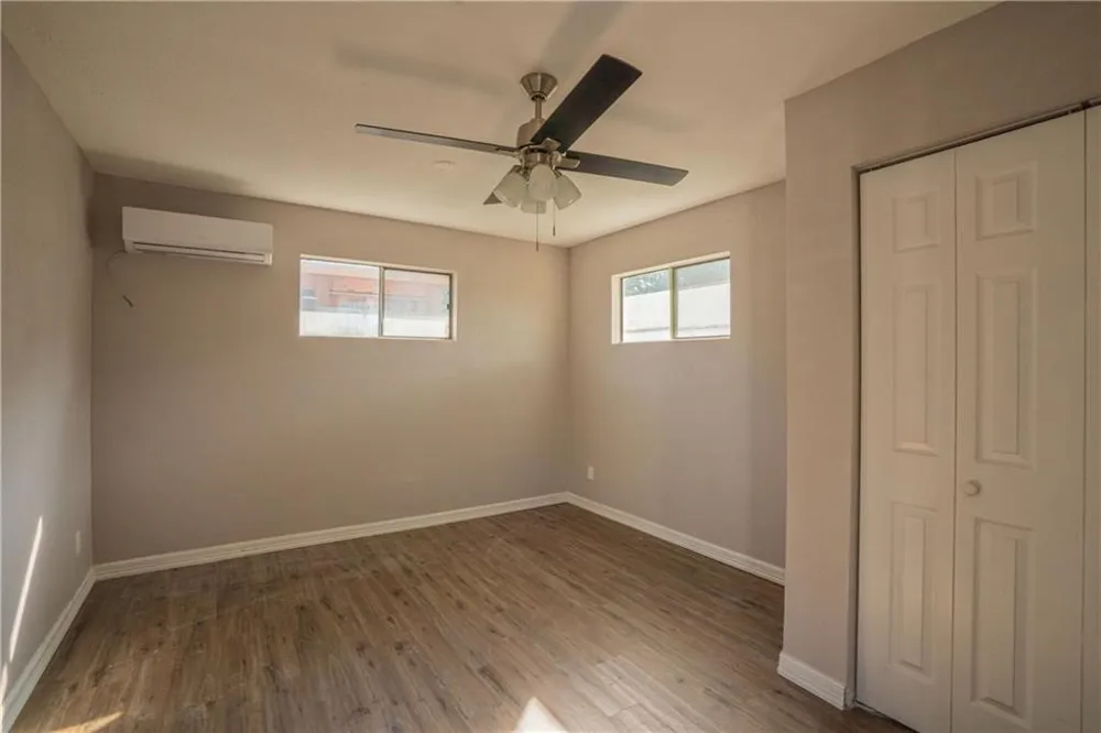 402 Homecrest Street Corpus Christi, TX 78412
