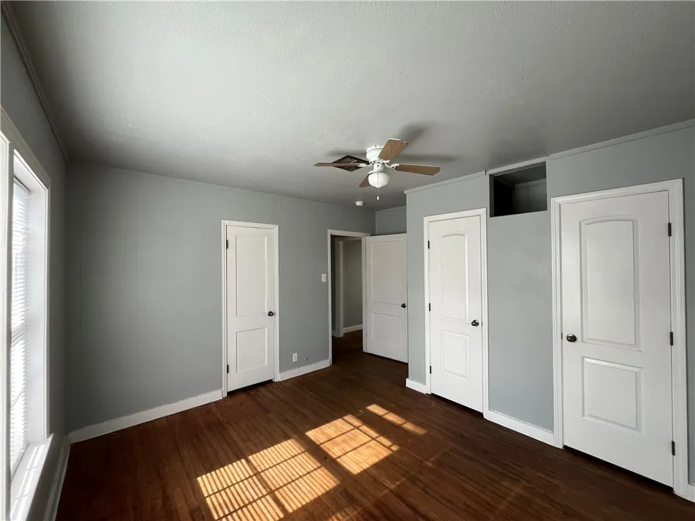1453 14th Street Corpus Christi, TX 78404