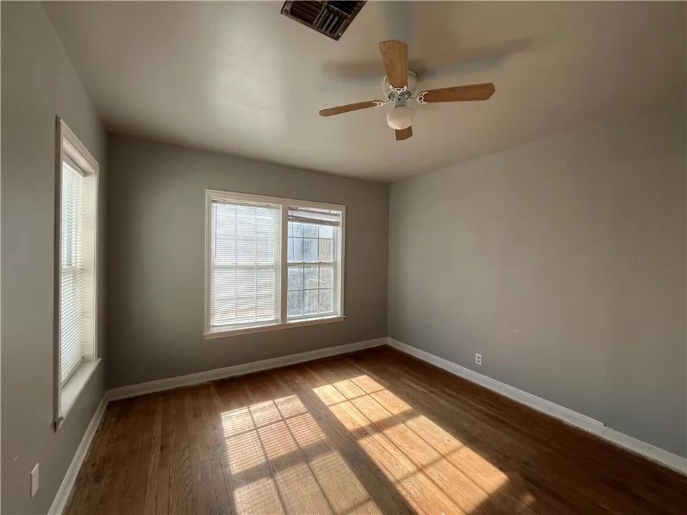 1453 14th Street Corpus Christi, TX 78404