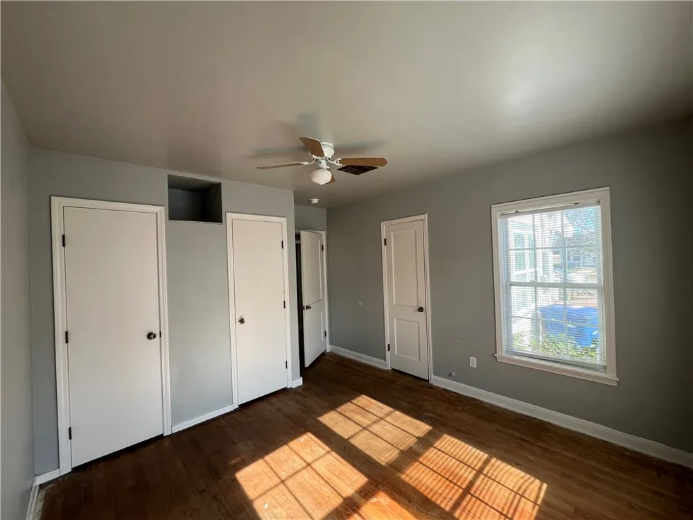 1453 14th Street Corpus Christi, TX 78404
