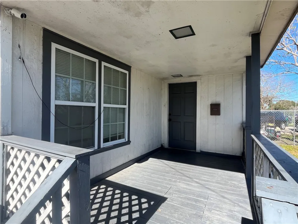 1453 14th Street Corpus Christi, TX 78404