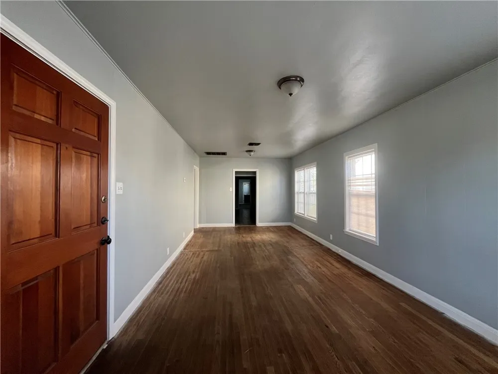 1453 14th Street Corpus Christi, TX 78404