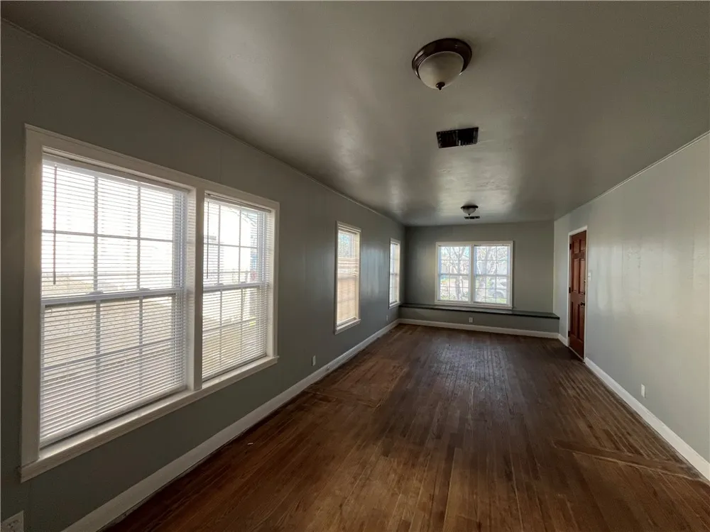 1453 14th Street Corpus Christi, TX 78404