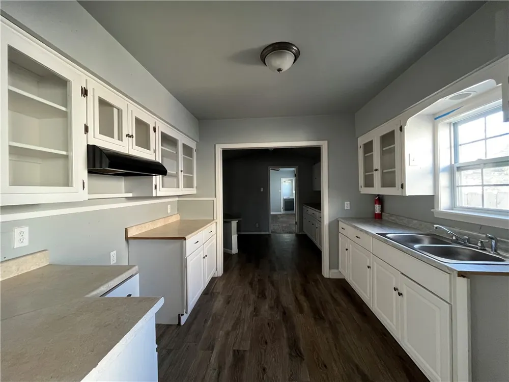 1453 14th Street Corpus Christi, TX 78404