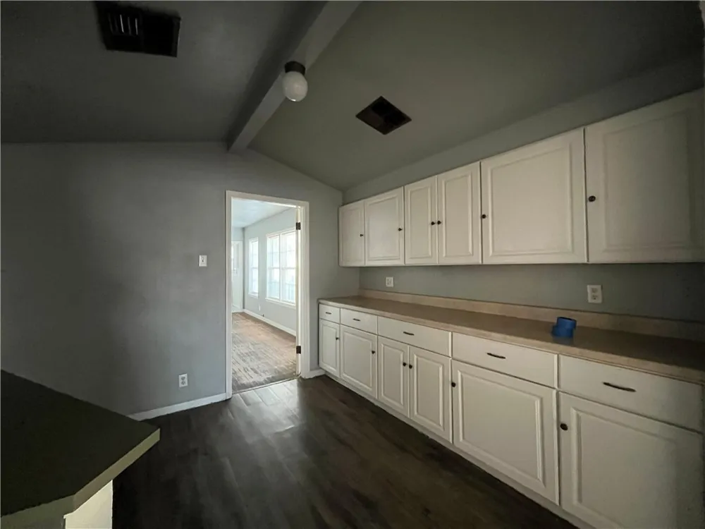 1453 14th Street Corpus Christi, TX 78404